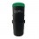 SYCLON 310 [- Centrale d'aspiration filaire ou radio - Axelair-Vortice]