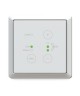 ComfoSwitch C67 pour Zehnder ComfoAir Q [- Commande VMC double flux Haut rendement - ZEHNDER]