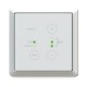 ComfoSwitch C67 pour Zehnder ComfoAir Q [- Commande VMC double flux Haut rendement - ZEHNDER]