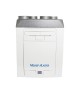 Vent-Axia SENTINEL KINETIC ADVANCE 350S - 350 m3/h [- VMC Double flux haut rendement - VENT-AXIA]