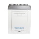 Vent-Axia SENTINEL KINETIC ADVANCE 350S - 350 m3/h [- VMC Double flux haut rendement - VENT-AXIA]
