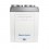Vent-Axia SENTINEL KINETIC ADVANCE 350SX avec préchauffage - 350 m3/h [- VMC Double flux haut rendement - VENT-AXIA]