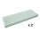 2 Filtres M5 pour VMC Sentinel Kinetic Advance 250 ou 350 et Vent-Axia Econiq 300