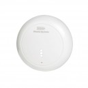 Capteur CO2 [- Accessoire VMC Double flux haut rendement - BRINK]