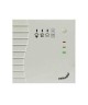 SELECTA SONDE CO2 - pour ComfoAir 200/350/550 Luxe [- Capteur VMC double flux Haut rendement - Zehnder]