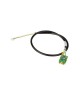 Set capteur CO2 pour AIR 70 PLUS [- Accessoire VMC Double flux haut rendement - BRINK]