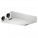 RENOVENT SKY 300 - Echangeur standard ou Enthalpique [- VMC Double flux haut rendement Compacte - BRINK]