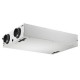 RENOVENT SKY 300 - Echangeur standard ou Enthalpique [- VMC Double flux haut rendement Compacte - BRINK]