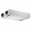 RENOVENT SKY 300 - Echangeur standard ou Enthalpique [- VMC Double flux haut rendement Compacte - BRINK]