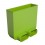 Té de raccordement pour bouche rectangulaire Design - 50x100 mm ou 60x130 mm [- Conduits et accessoires VMC en PEHD - Brink]