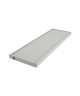 1 Filtre F7 pour Renovent Excellent 300/400/450 [- Filtration VMC Double flux haut rendement - BRINK]