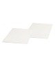 Lot de 2 filtres G4 pour Renovent Sky 150/200 [- Filtration VMC Double flux haut rendement - BRINK]