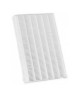 Filtre F7 pour Renovent Sky 150/200 [- Filtration VMC Double flux haut rendement - BRINK]