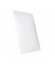 Filtre G3 pour terminal rectangulaire 200 x 100 mm [- Filtration VMC Double flux haut rendement - BRINK]