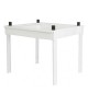 Chassis de montage Renovent Excellent 300/400/450 et P300[- Accessoires VMC Double flux haut rendement - BRINK]