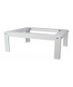 Chassis de montage Air Comfort [- Accessoires VMC Double flux haut rendement - BRINK]