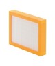1 Filtre F9 pour ComfoWell 520 [- Filtration pour ComfoWell - Zehnder]