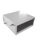 Batterie ComfoPost CW10 pour ComfoWell 520 [- Rafrachisseur et Réchauffeur réseau VMC Double flux - Zehnder]