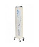 GERMI R75 [- Purificateur d'air pour milieux sensibles - UVGermi]