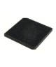 Filtre d'aspiration anti-poussières pour GERMI R75 [- Accessoires purificateur d'air pour milieux sensibles - UVGERMI]
