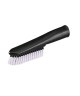 Brosse poils souples pour centrale d'aspiration SYCLON [- BROVET - Axelair]