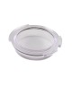 Bouchon d'hivernage Electroliseur Zodiac [- Accessoire pour électrolyseur au sel - Zodiac]