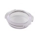 Bouchon d'hivernage Electroliseur Zodiac [- Accessoire pour électrolyseur au sel - Zodiac]