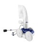 POLARIS 280 [- Robot nettoyeur hydraulique à pression - piscine - Zodiac]