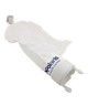 Sac standard à Limon pour POLARIS 280 [- Accessoire robot nettoyeur - piscine - Zodiac]