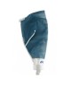 Sac à feuilles pour POLARIS 280 [- Accessoire robot nettoyeur - piscine - Zodiac]