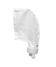 Sac ultra fin pour POLARIS 280 [- Accessoire robot nettoyeur - piscine - Zodiac]