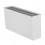 Filtre G3 IC 45% maintien Int. pour Sonair V1 [- Filtration VMC simple flux Sonair - BRINK]