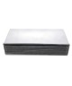 Filtre ISO ePM1 80% pour SONAIR V2F+ [- Filtration VMC simple flux Sonair - BRINK]