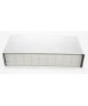 Filtre ISO ePM1 2,5 - 50% pour SONAIR V2 [- Filtration VMC simple flux Sonair - BRINK]