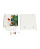 Carte électronique Option Plus pour FLAIR 325 et 400 [- Accessoire VMC Double flux haut rendement - 532700 - BRINK]