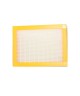 1 Filtre F7 pour ComfoWell 320 [- Filtration pour ComfoWell - Zehnder]