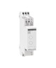 Tywatt 5450 [- Capteur connecté de consommations électriques - Delta Dore]