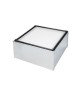 Filtre H14 pour AIRPUR PAP 420/350 [- Filtration pour purificateur d'air commercial et sanitaire mobile - S&P Unelvent]