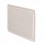 Filtre Poussière InspirAIR Top [- Accessoire VMC Double flux InspirAir - Aldès]