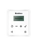 Télécommande filaire InspirAIR CO2 [- Accessoire VMC Double flux InspirAir - Aldès]