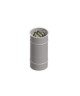 Batterie de préchauffe interne InspirAIR Top [- Accessoire VMC Double flux InspirAir - Aldès]