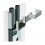 Cache gaine Finition pour InspirAIR Home SC240 [- accessoire VMC - InspirAIR Home - ALDES]
