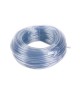 Tuyau de refoulement de pompe de condensats - 6/9 mm - longueur 50 m [- Tube cristal - Axelair]
