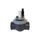 Module pH Link [- Accessoire électrolyseur au sel - Zodiac]