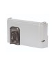 Module pH Link [- Accessoire électrolyseur au sel - Zodiac]