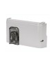 Module Dual Link [- Accessoire électrolyseur au sel - Zodiac]
