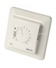 ECtemp 530 (anciennement DEVIREG 530) [- Thermostat encastré avec sonde de dalle pour Plancher chauffant - Deléage / Danfoss]