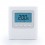 Thermostat d'ambiance programmable RF-X3D (Radio Fréquence) [- Acova]