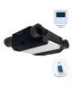 AIRFLOW [- JDAA-022R-09M25 - VMC double flux Thermodynamique - Airwell]