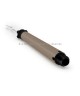 TYMOOV 20F2 - tête étoile compatible SOMFY [- Moteur de volets roulants 20 Nm Filaire - Delta Dore - NI REPRIS - NI ECHANGE]